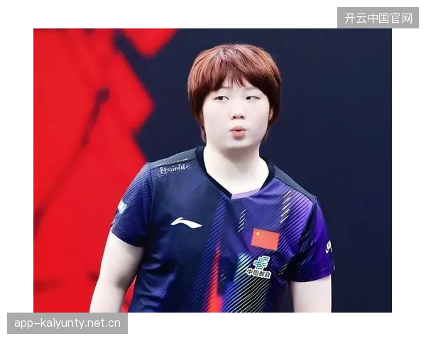 蒯曼虽败犹荣，赛季未来仍被看好