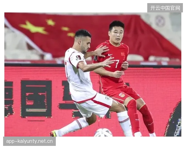 黄思静回归就稳住局面，攻防两端都在线